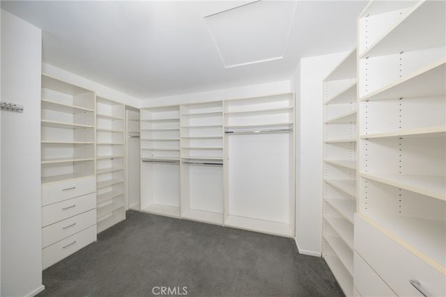3142 Stallion Street, Ontario, CA 91761