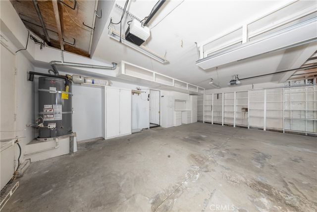 3142 Stallion Street, Ontario, CA 91761