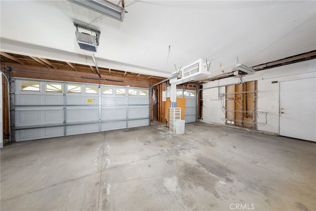 3142 Stallion Street, Ontario, CA 91761