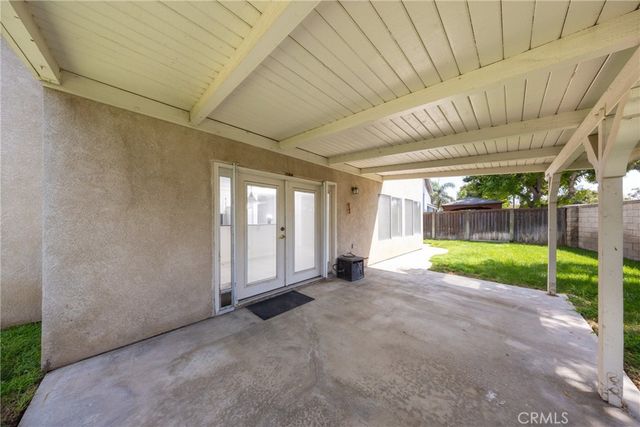3142 Stallion Street, Ontario, CA 91761