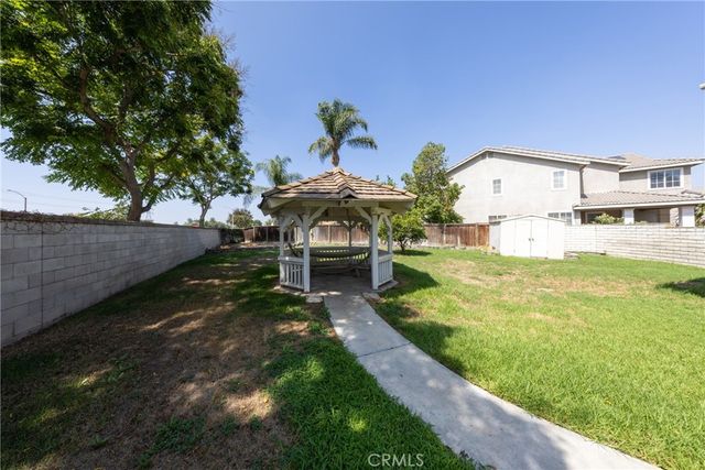 3142 Stallion Street, Ontario, CA 91761