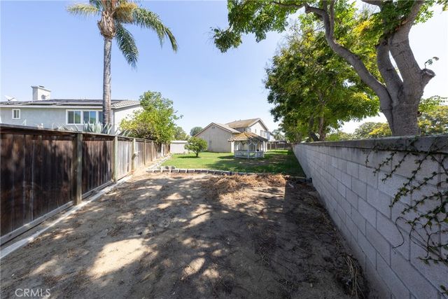 3142 Stallion Street, Ontario, CA 91761