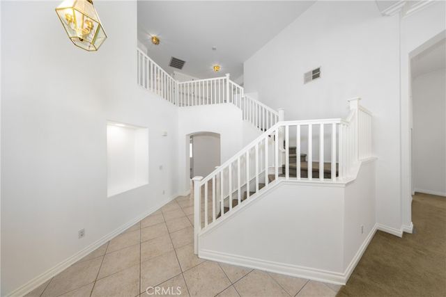 3142 Stallion Street, Ontario, CA 91761