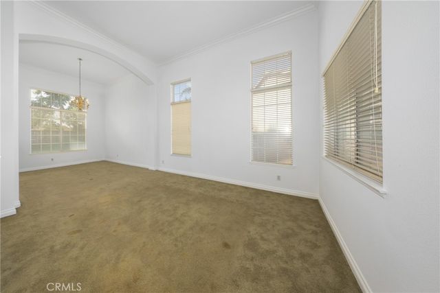 3142 Stallion Street, Ontario, CA 91761