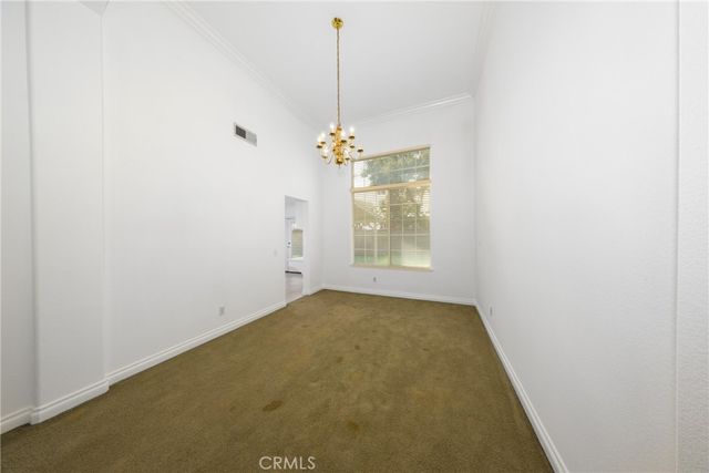3142 Stallion Street, Ontario, CA 91761
