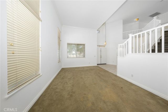 3142 Stallion Street, Ontario, CA 91761