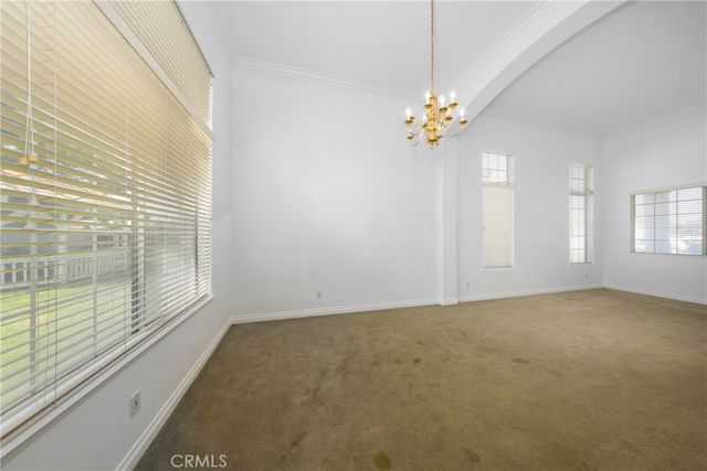 3142 Stallion Street, Ontario, CA 91761