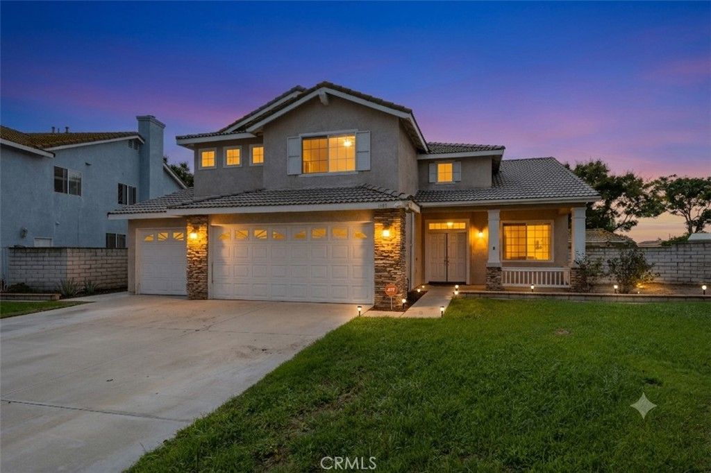 3142 Stallion Street, Ontario, CA 91761 — photo 4