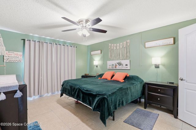 1120 Savannah Street SE, Palm Bay, FL 32909