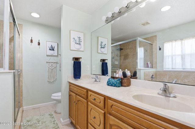 1120 Savannah Street SE, Palm Bay, FL 32909