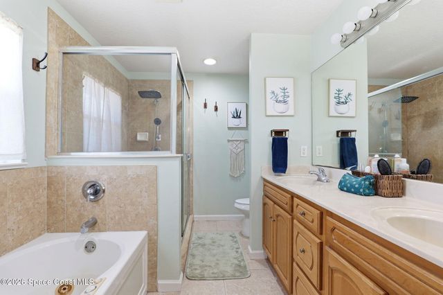 1120 Savannah Street SE, Palm Bay, FL 32909