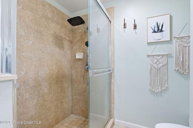 1120 Savannah Street SE, Palm Bay, FL 32909