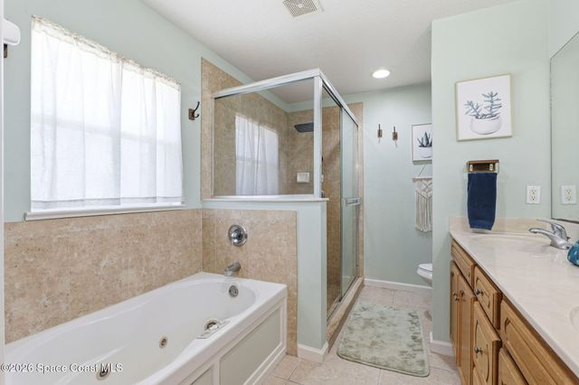 1120 Savannah Street SE, Palm Bay, FL 32909