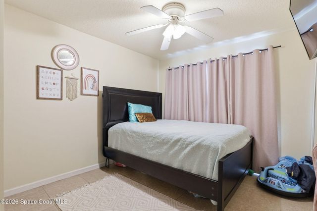 1120 Savannah Street SE, Palm Bay, FL 32909