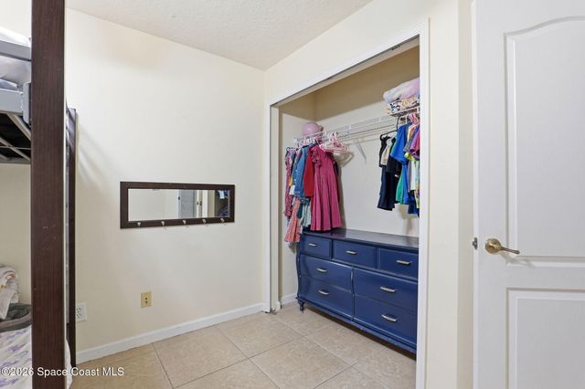 1120 Savannah Street SE, Palm Bay, FL 32909