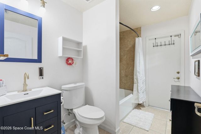 1120 Savannah Street SE, Palm Bay, FL 32909