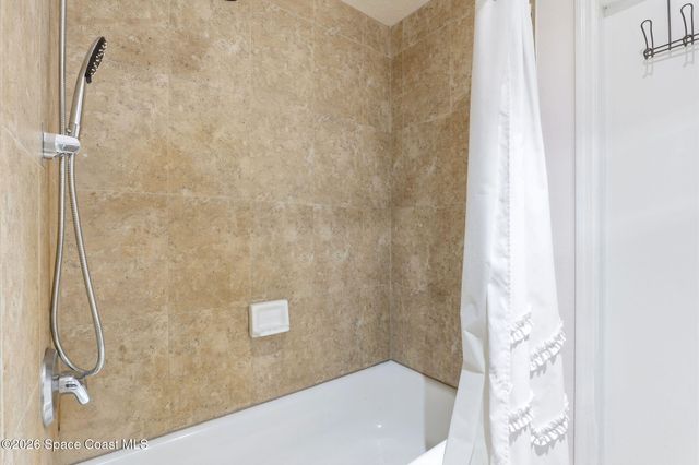 1120 Savannah Street SE, Palm Bay, FL 32909