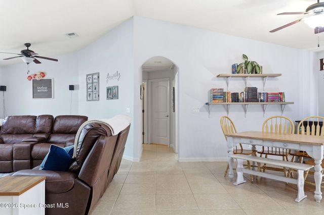 1120 Savannah Street SE, Palm Bay, FL 32909