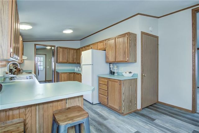 3360 50th Street, Eau Claire, WI 54703