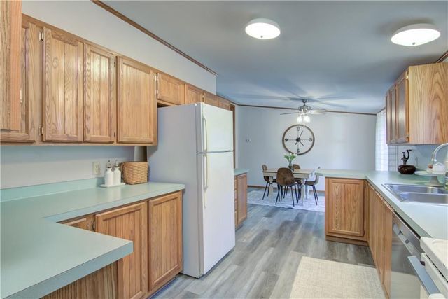 3360 50th Street, Eau Claire, WI 54703