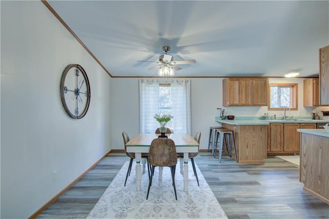 3360 50th Street, Eau Claire, WI 54703