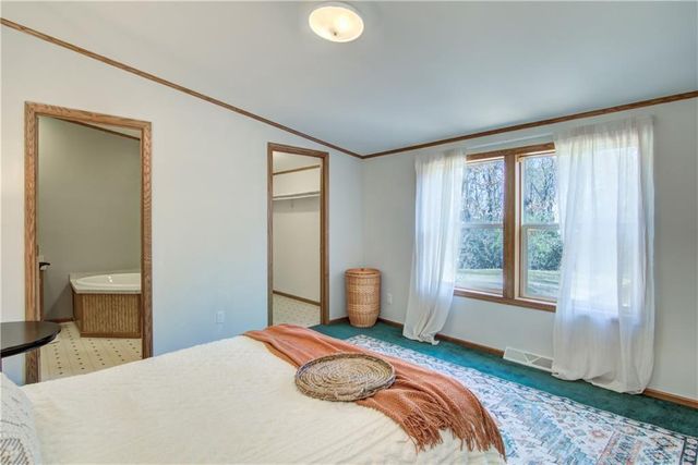 3360 50th Street, Eau Claire, WI 54703