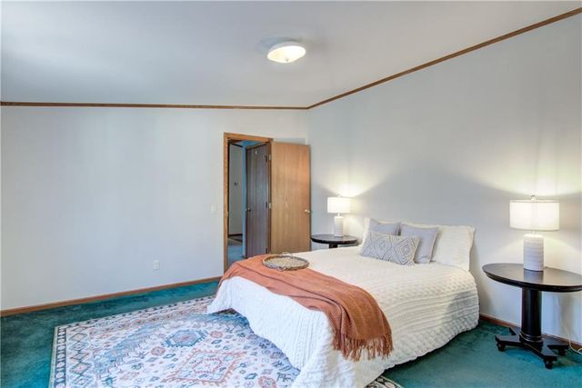 3360 50th Street, Eau Claire, WI 54703