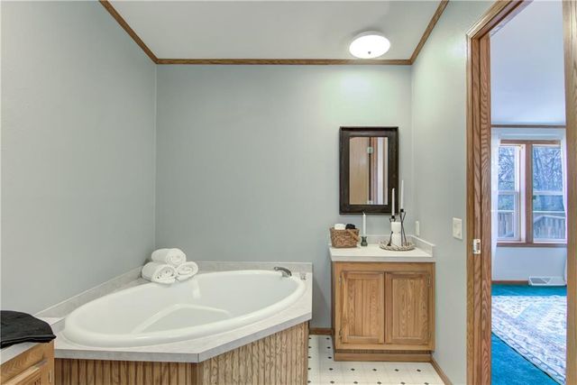 3360 50th Street, Eau Claire, WI 54703