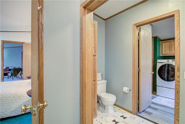 3360 50th Street, Eau Claire, WI 54703