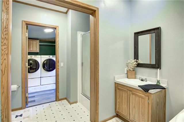 3360 50th Street, Eau Claire, WI 54703