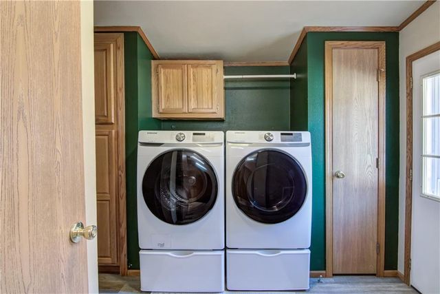 3360 50th Street, Eau Claire, WI 54703