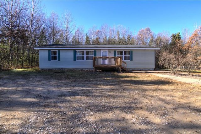 3360 50th Street, Eau Claire, WI 54703