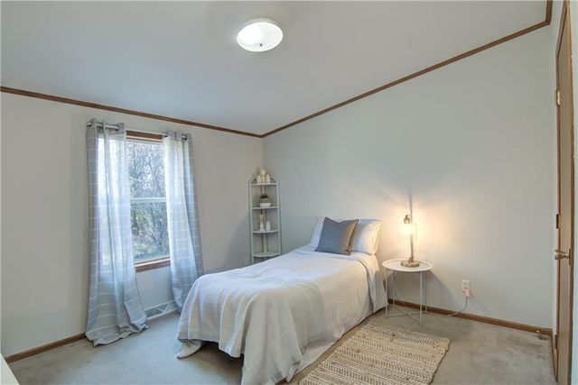 3360 50th Street, Eau Claire, WI 54703