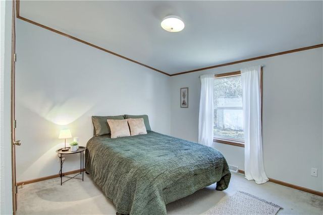 3360 50th Street, Eau Claire, WI 54703