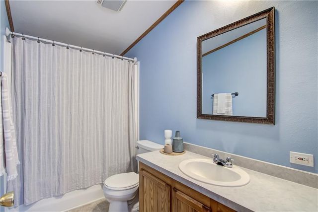 3360 50th Street, Eau Claire, WI 54703