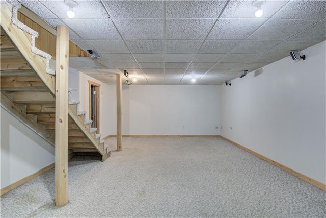 3360 50th Street, Eau Claire, WI 54703