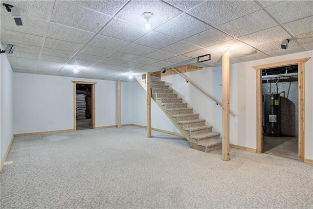 3360 50th Street, Eau Claire, WI 54703