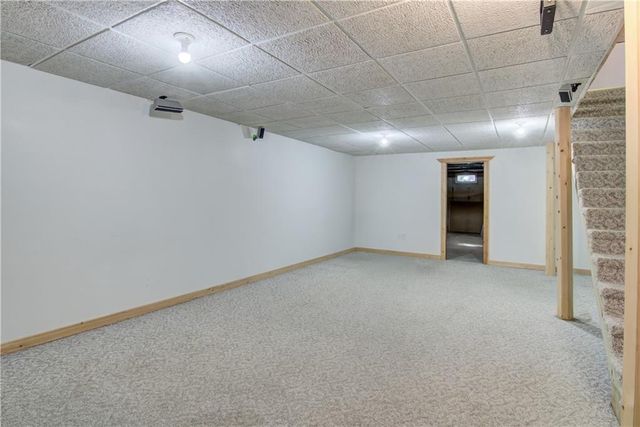 3360 50th Street, Eau Claire, WI 54703