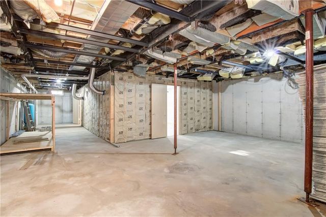 3360 50th Street, Eau Claire, WI 54703