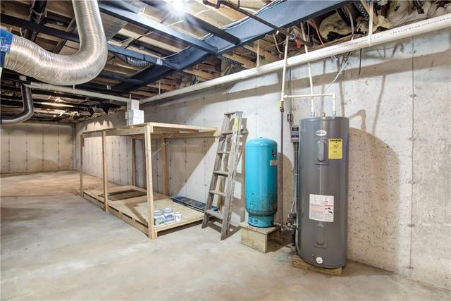 3360 50th Street, Eau Claire, WI 54703