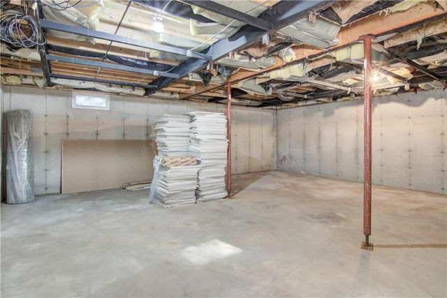 3360 50th Street, Eau Claire, WI 54703