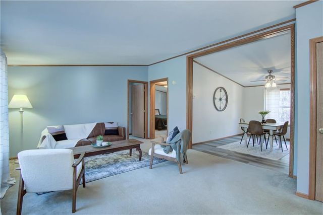 3360 50th Street, Eau Claire, WI 54703