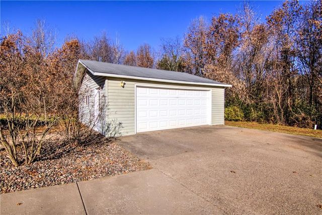3360 50th Street, Eau Claire, WI 54703