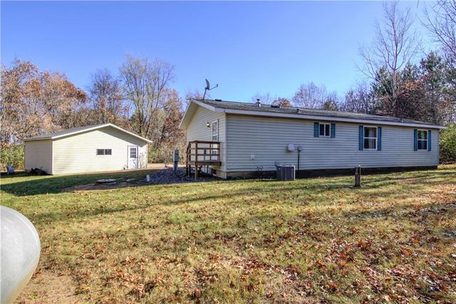 3360 50th Street, Eau Claire, WI 54703