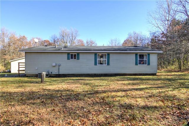 3360 50th Street, Eau Claire, WI 54703