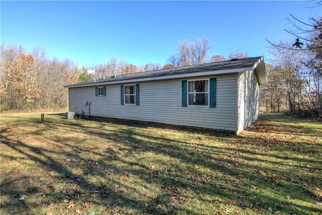 3360 50th Street, Eau Claire, WI 54703