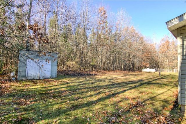 3360 50th Street, Eau Claire, WI 54703