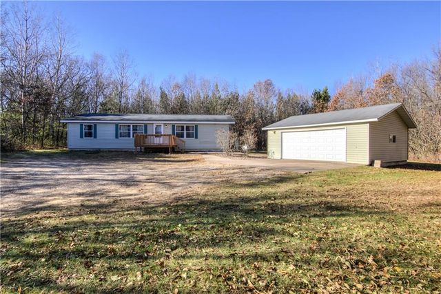 3360 50th Street, Eau Claire, WI 54703