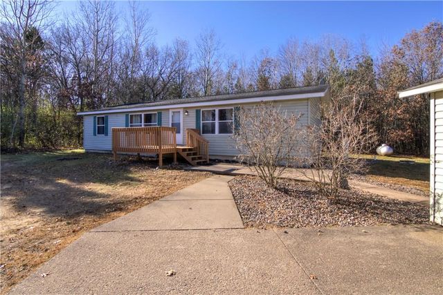 3360 50th Street, Eau Claire, WI 54703