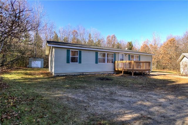 3360 50th Street, Eau Claire, WI 54703